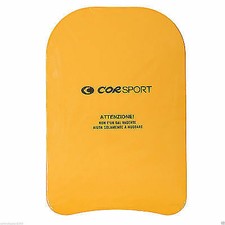 TAVOLETTA SC.NUOTO IG. 116990