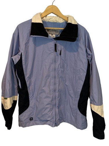 Giacca pesante - , da