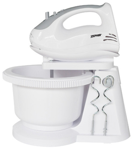 Zephir mixer cucina - mixer,