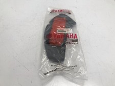 FILTRO ARIA YAMAHA N-MAX 125 2015-2022 150 2017-2020 /  TRICITY 150 /  X-MAX 400