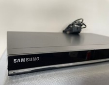 Lettore DVD/CD Samsung