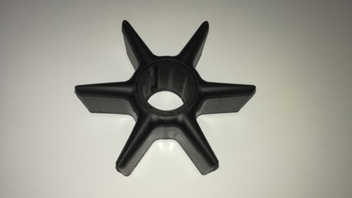 Girante motore fuoribordo - motore,