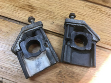 Ducati 620 Multistrada