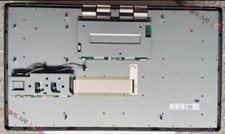 Pannello schermo medico lcd - schermo,