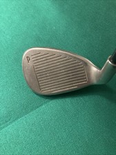 Callaway Big Bertha X12 6 Iron