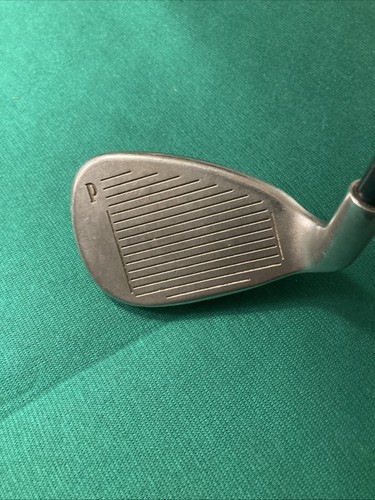 Callaway big bertha - callaway,