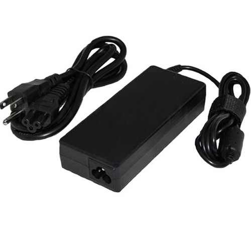 Adapter charger for - charger,