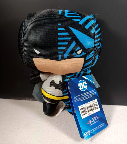 Justice league stiicker - justice,