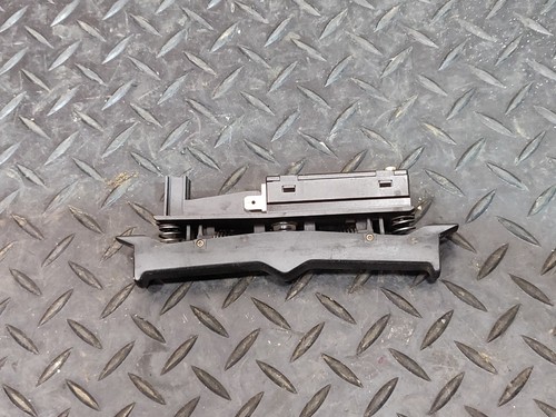 Hilti wall chaser - hilti,