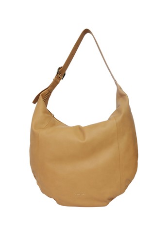 Borsa donna francesco - francesco, biasia