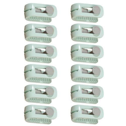 Sets fermagli per lenzuola - , 2