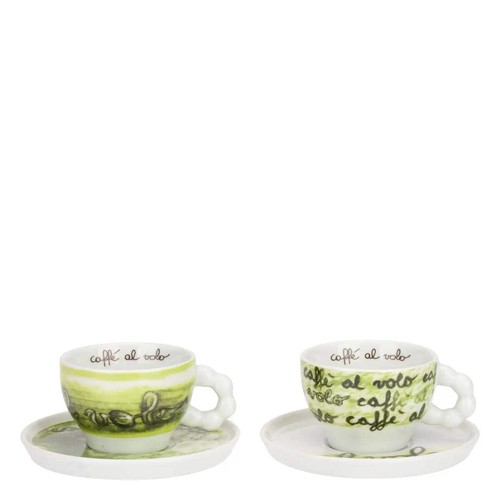 Thun set tazze medie - thun, in