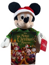 Disney Kohls Cares Mickeys