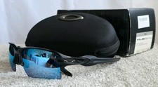 Occhiali da sole Oakley Flak