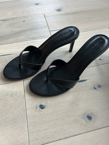 Studio aura mules in - aura,