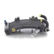 Radiatore Acqua KTM 690 DUKE
