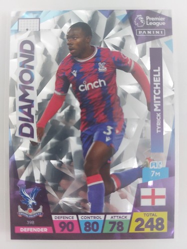 Figurina panini adrenalyn - figurina,