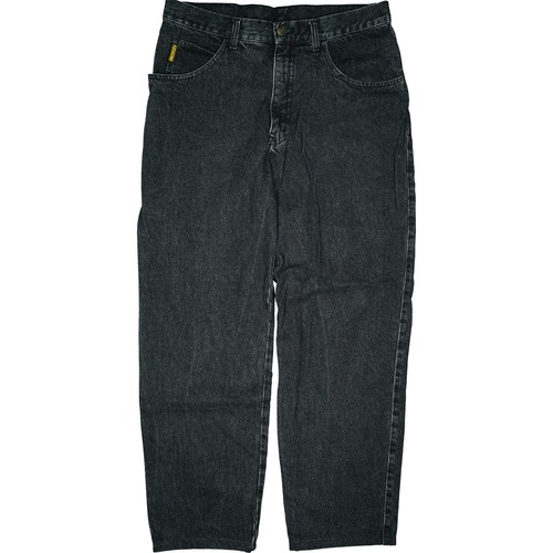 Armani jeans w36 - armani, l30