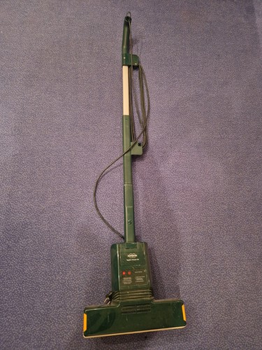 Vorwerk tappeto fresco 731 - tappeto, ft
