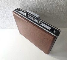 Valigetta rigida Samsonite