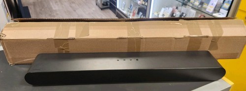 Samsung s50b 3 - samsung, 3.0