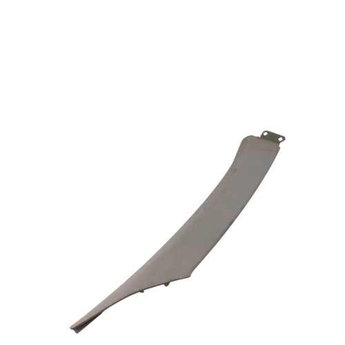 98016804bj rivestimento - 98016804bj,