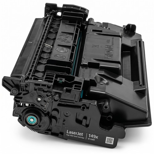 Toner w1490x 149x - toner,