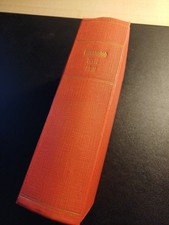 Dizionario Delle Armi -