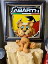 Sperlari leone con - sperlari,