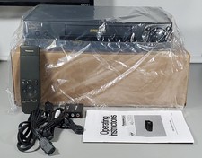 Panasonic 2560p hifi - panasonic, 6
