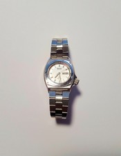 Seiko Quartz SQ Sports 100