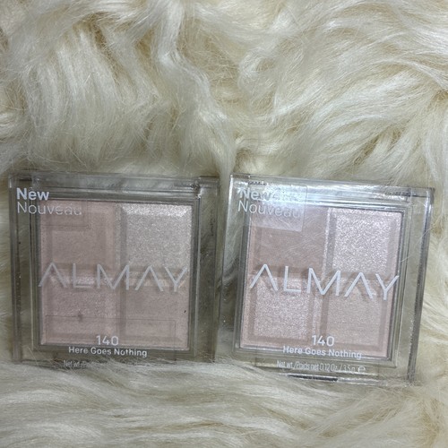 Ombretto almay shadow - almay,