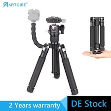 Treppiede da Tavolo Treppiede