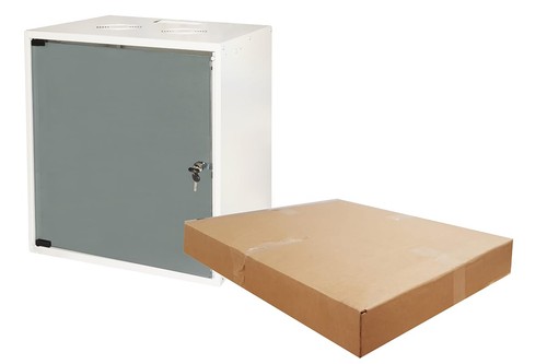 Link armadio rack - rack, 19
