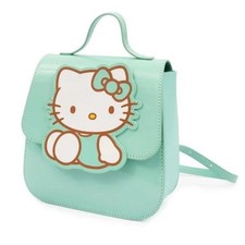 AUGURI PREZIOSI ZAINO HELLO