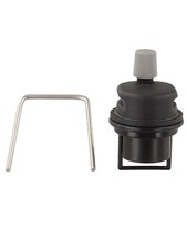 Valvola di scarico pompa acqua