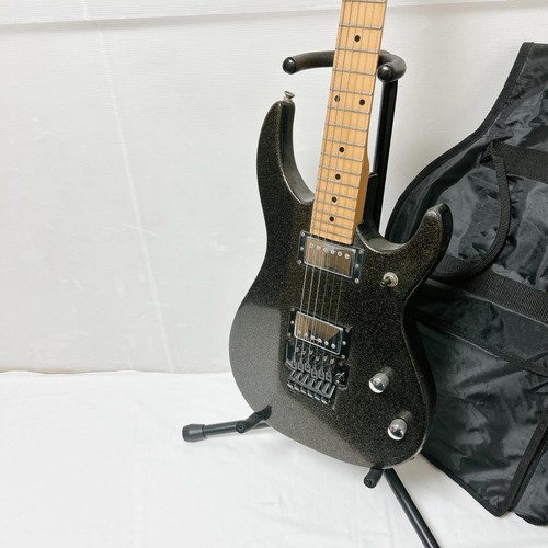 Chitarra elettrica killer - chitarra,