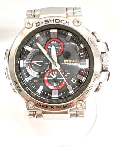 Orologio polso uomo casio - uomo,