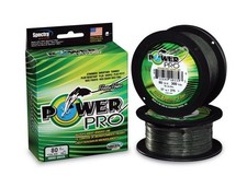Power Pro Lenza da Pesca