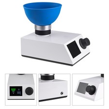 Miscelatore Alginato Elettrico