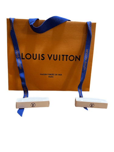 Louis vuitton piccola shopping - louis,
