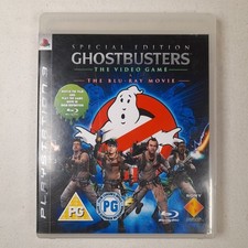 Ghostbusters Edizione Speciale