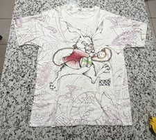 Shirt vintage anni - t-shirt, 90
