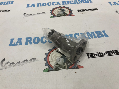 Collettore aspirazione polini - aspirazione,