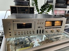 Sharp Optonica RT 3535 H