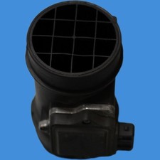 Misuratore massa aria Opel