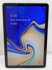 Samsung Galaxy Tab S4 SM-T837T