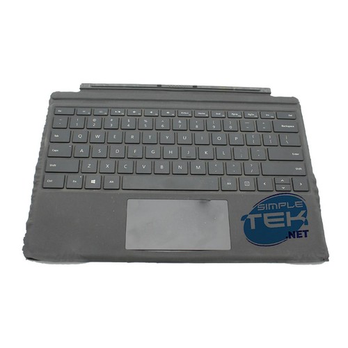 Microsoft tastiera originale - microsoft,