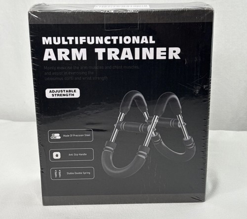 Allenatore braccia - allenatore,