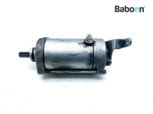 Motore avviamento gilera gp - gilera,